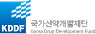 kddf 로고